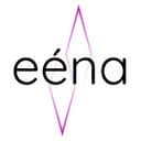 Eena shop logo